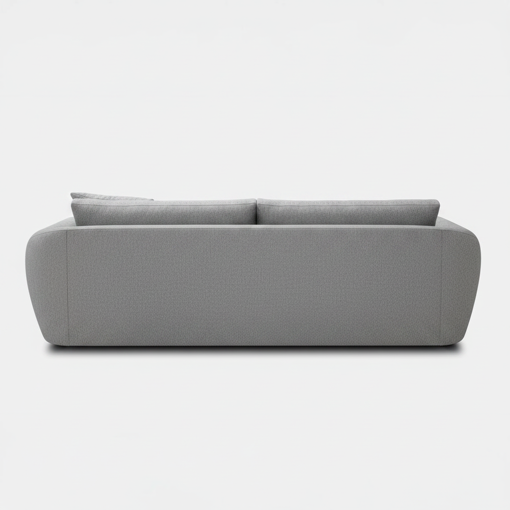 Wentworth Sofa