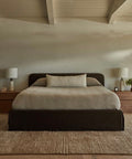 Custom Made Bed Bases