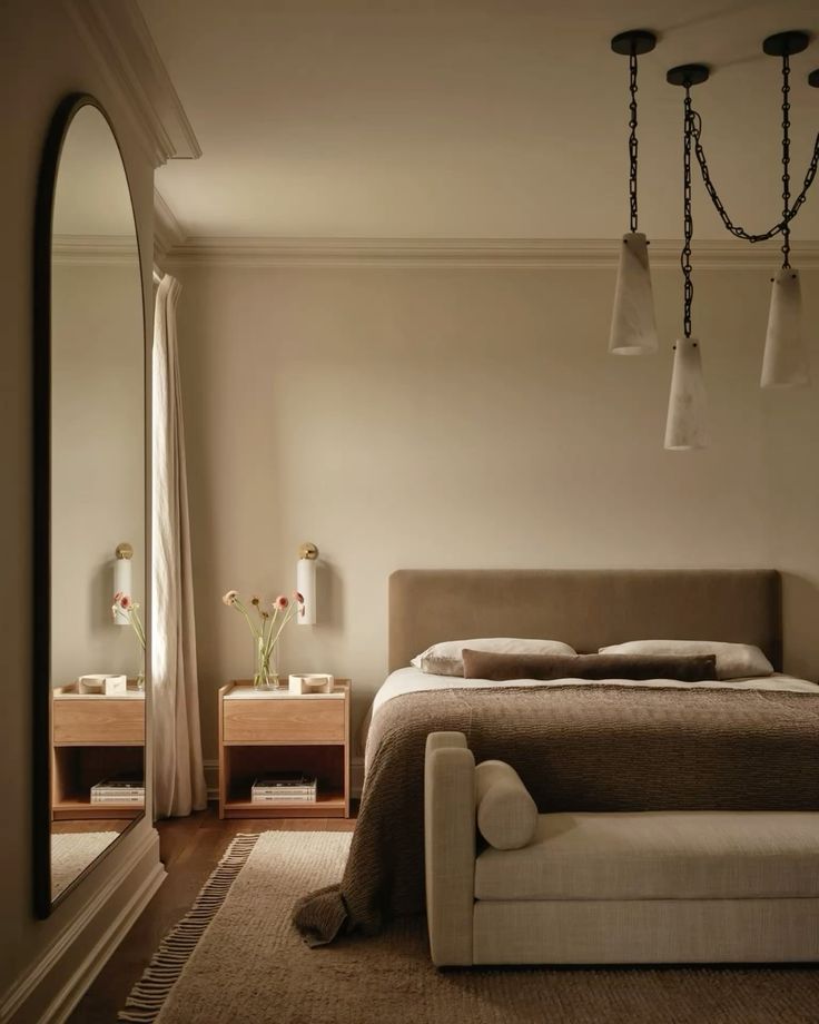 Custom Made Bed Bases