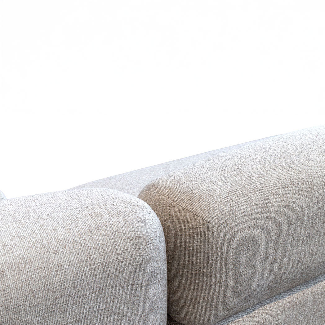 Boda Modular Corner Lounge