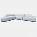 Boda Modular Corner Lounge