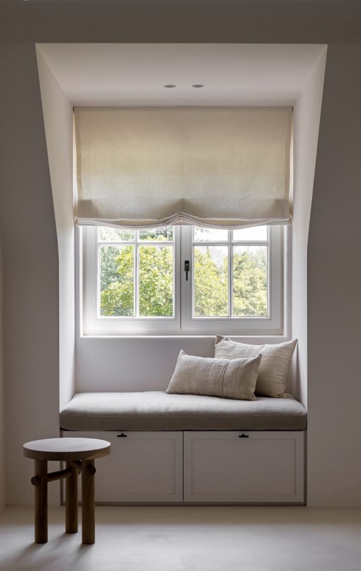 Made to your measurements Bench seat Cushions Indoor / Outdoor