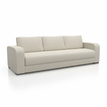 Harbour Sofa