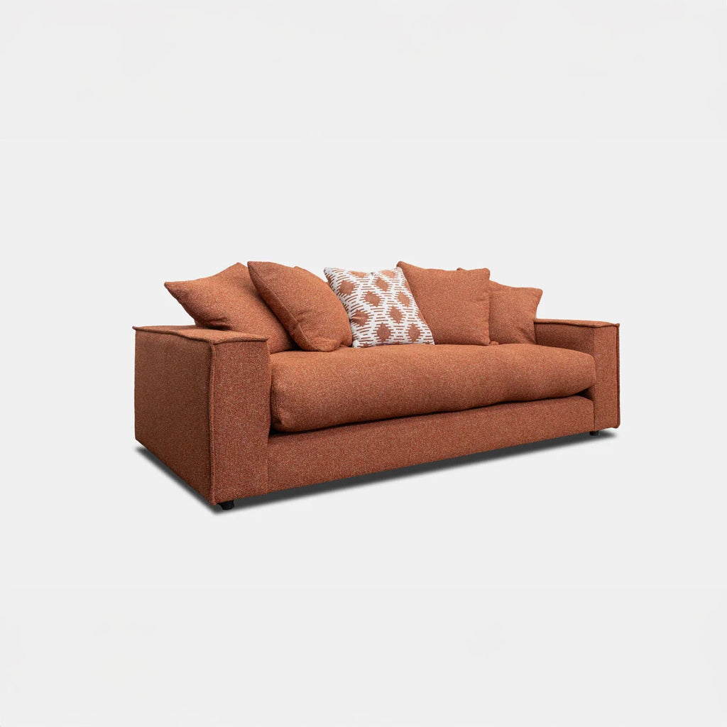 Mia Sofa