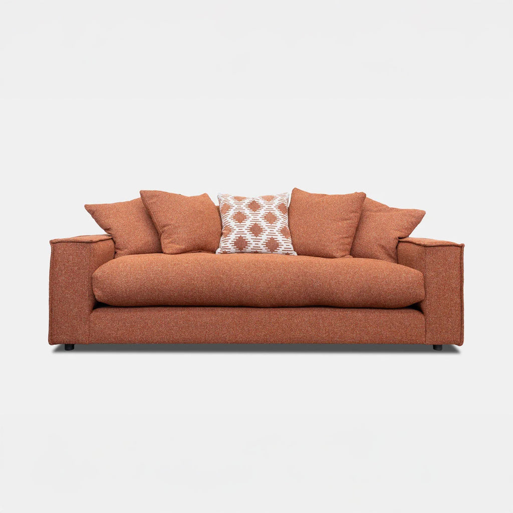 Mia Sofa