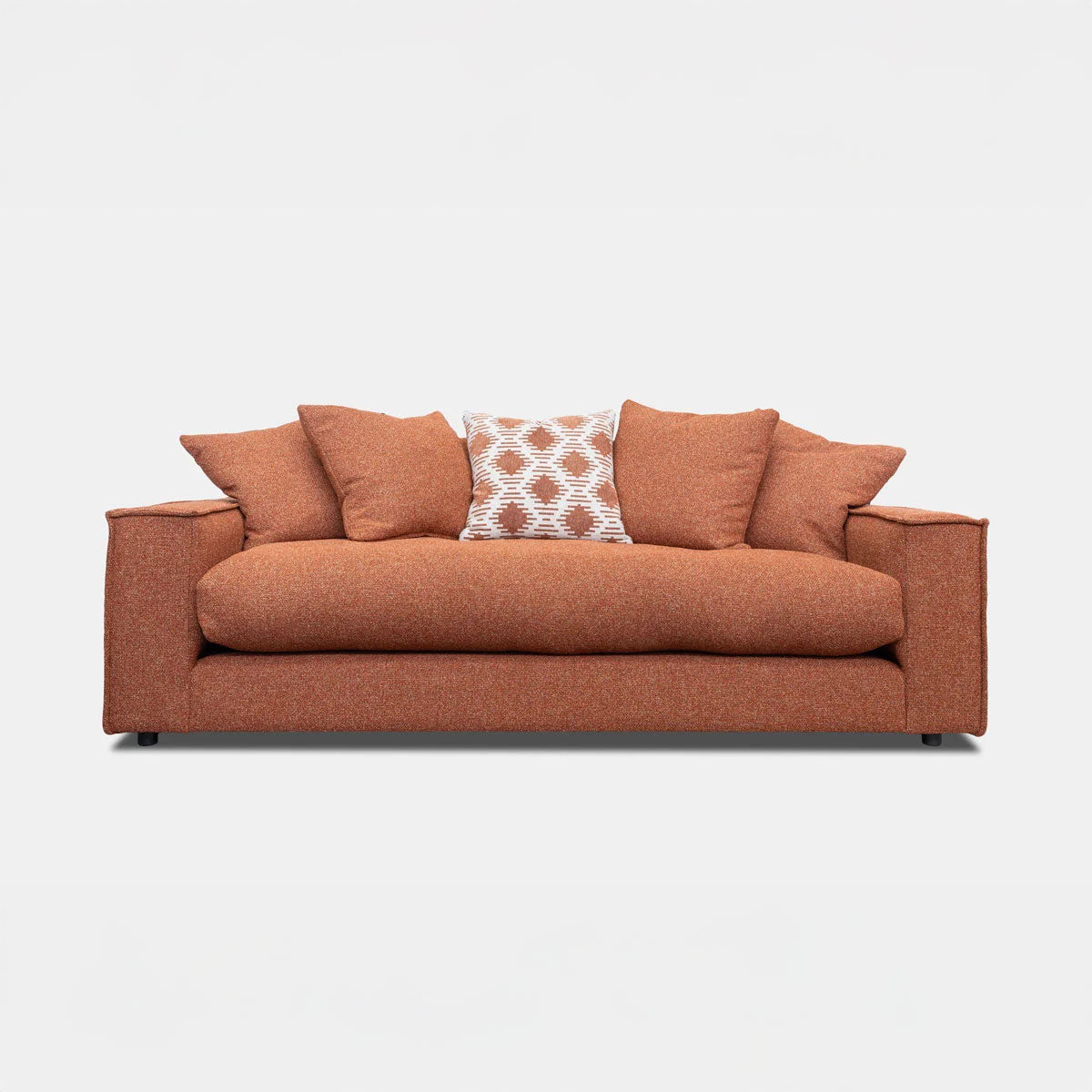 Mia Sofa