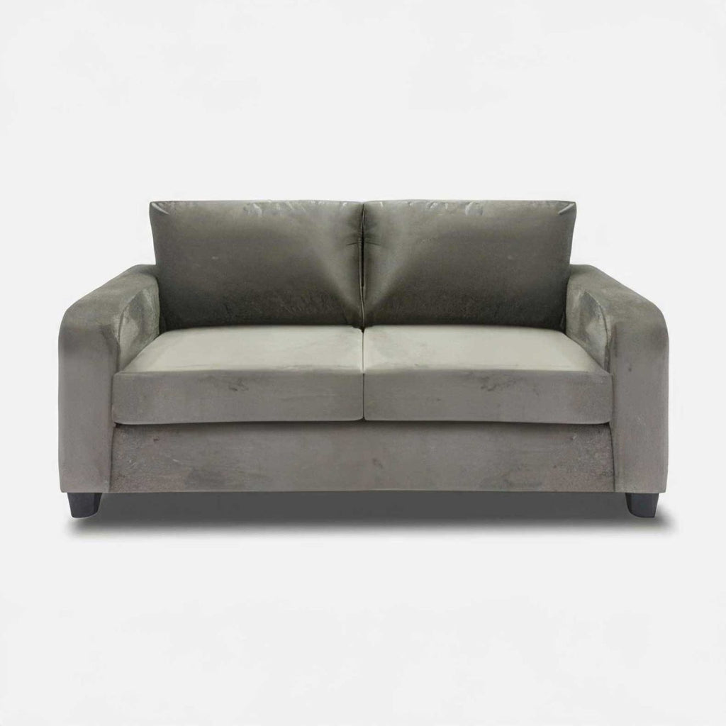 Orleans Sofa Bed