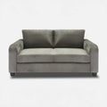 Orleans Sofa Bed