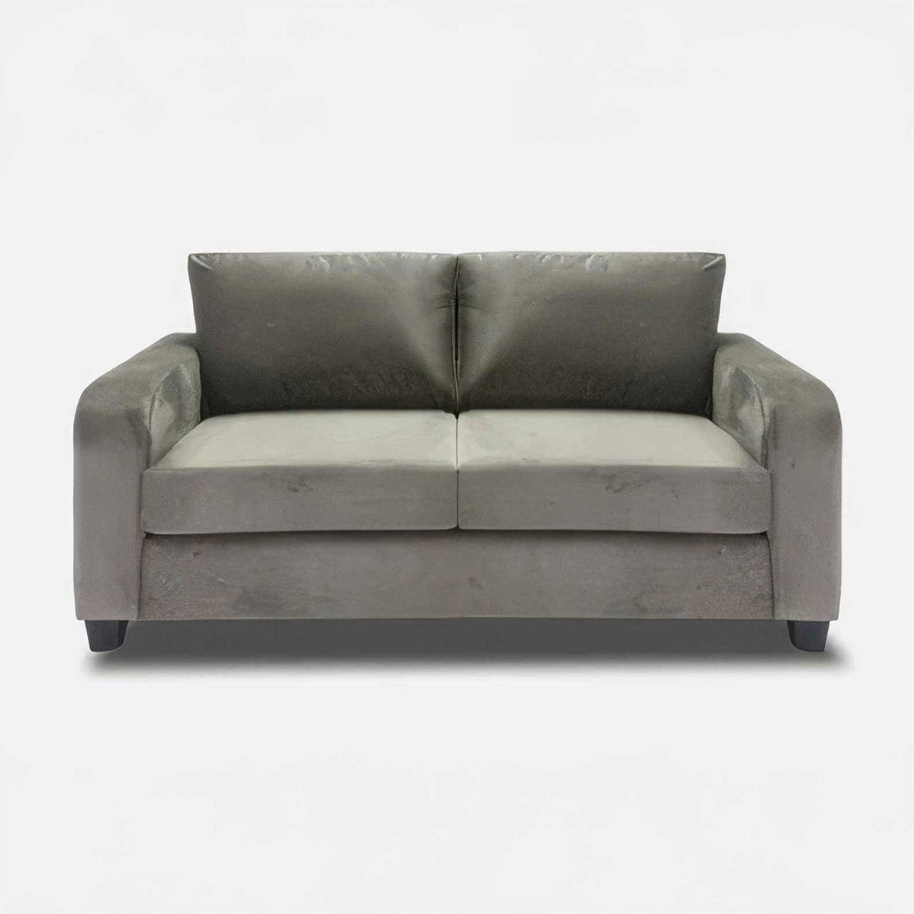 Orleans Sofa Bed