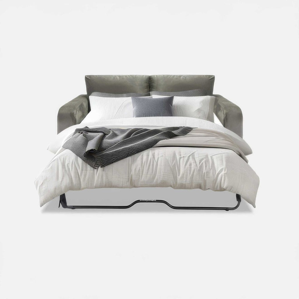 Orleans Sofa Bed
