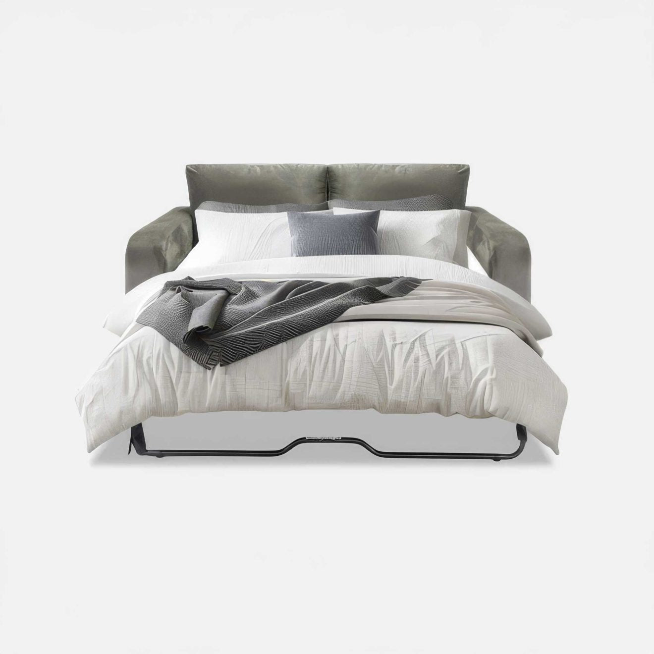 Orleans Sofa Bed